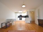 Thumbnail to rent in Tolworth Broadway, Surbiton