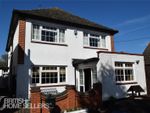 Thumbnail for sale in Little Wakering Road, Barling Magna, Southend-On-Sea, Essex