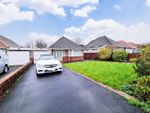 Thumbnail for sale in Saunders Way, Sketty, Swansea, City And County Of Swansea.