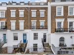 Thumbnail to rent in Mornington Terrace, London
