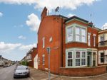 Thumbnail to rent in Collingwood Road, Abington, Northampton