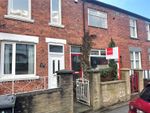 Thumbnail for sale in Friarswood Road, Newcastle, Staffordshire