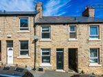 Thumbnail to rent in Hands Road, Crookes, Sheffield