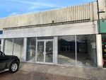 Thumbnail to rent in Unit 20-23 Erica Road, Stacey Bushes Trade Centre, Milton Keynes