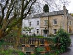 Thumbnail to rent in Port Lane, Brimscombe, Stroud