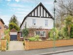 Thumbnail for sale in Cyprus Road, Mapperley Park, Nottinghamshire