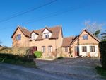 Thumbnail to rent in Bramley Cottage, Little Glemham, Suffolk