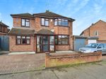 Thumbnail for sale in Ashbourne Road, Wigston