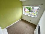 Thumbnail to rent in The Paddock, Ramsbottom, Bury