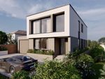 Thumbnail for sale in Blake Dene Road, Parkstone, Poole