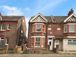 Thumbnail to rent in Old Bedford Road, Luton