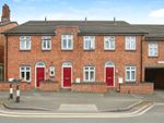 Thumbnail for sale in Toll End Road, Tipton