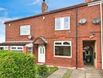 Thumbnail to rent in Furze Lane, Oldham, Greater Manchester