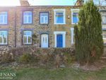 Thumbnail for sale in Holme Terrace, Nelson