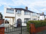 Thumbnail for sale in Wallace Avenue, Huyton, Liverpool