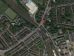 Thumbnail to rent in Central Parade, Gunnersbury Lane, Acton