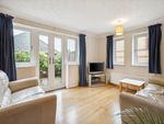 Thumbnail to rent in Cork Square, Wapping, London