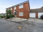 Thumbnail for sale in The Warren, Three Mile Cross, Reading, Berkshire