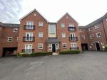 Thumbnail to rent in Harlow Crescent, Oxley Park, Milton Keynes