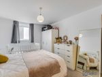 Thumbnail to rent in Westferry Road, Canary Wharf
