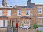 Thumbnail for sale in St. Louis Road, West Dulwich, London