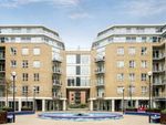 Thumbnail to rent in Unit 3, The Mosaic, 45 Narrow Street, Limehouse, Docklands, London