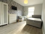 Thumbnail to rent in Avondale Road, Luton