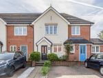 Thumbnail for sale in Binfield Close, Byfleet, West Byfleet