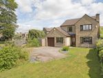 Thumbnail for sale in Long Meadows, Burley In Wharfedale, Ilkley