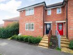 Thumbnail to rent in Central Boulevard, Aylesham