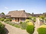 Thumbnail for sale in Home Farm Court, Frant