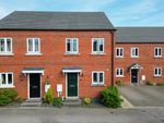 Thumbnail for sale in Coltman Drive, Loughborough