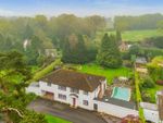 Thumbnail for sale in Holmcroft, Walton On The Hill, Tadworth