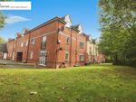 Thumbnail for sale in Yemscroft Flats, Lichfield Road, Rushall, Walsall