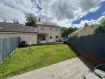 Thumbnail to rent in Finistere Avenue, Dawlish