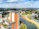 Thumbnail for sale in Reavell Place, Ipswich, Suffolk