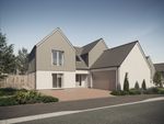 Thumbnail to rent in Kincraig
