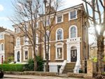 Thumbnail for sale in Willow Bridge Road, Canonbury, London