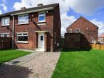 Thumbnail to rent in Seaton Avenue, Houghton-Le-Spring, Tyne And Wear