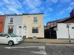 Thumbnail to rent in Talbot Road, Northampton