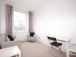 Thumbnail to rent in Argyle Square, Kings Cross, London