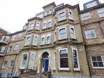 Thumbnail to rent in Eaton Gardens, Hove
