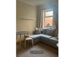 Thumbnail to rent in St. Andrew's Road, London