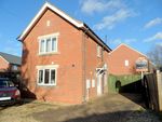 Thumbnail for sale in Garnsgate Road, Long Sutton, Spalding, Lincolnshire