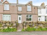 Thumbnail for sale in Currian Road, Nanpean, St. Austell, Cornwall