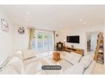 Thumbnail to rent in Sandringham Close Borehamwood WD6, Borehamwood,