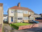 Thumbnail for sale in Brynamlwg Road, Fforestfach, Swansea