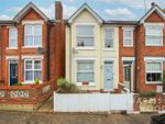 Thumbnail to rent in Gilberd Road, Colchester, Essex