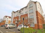Thumbnail to rent in Perkin Close, Hounslow