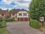 Thumbnail for sale in Hither Green Lane, Bordesley, Worcestershire